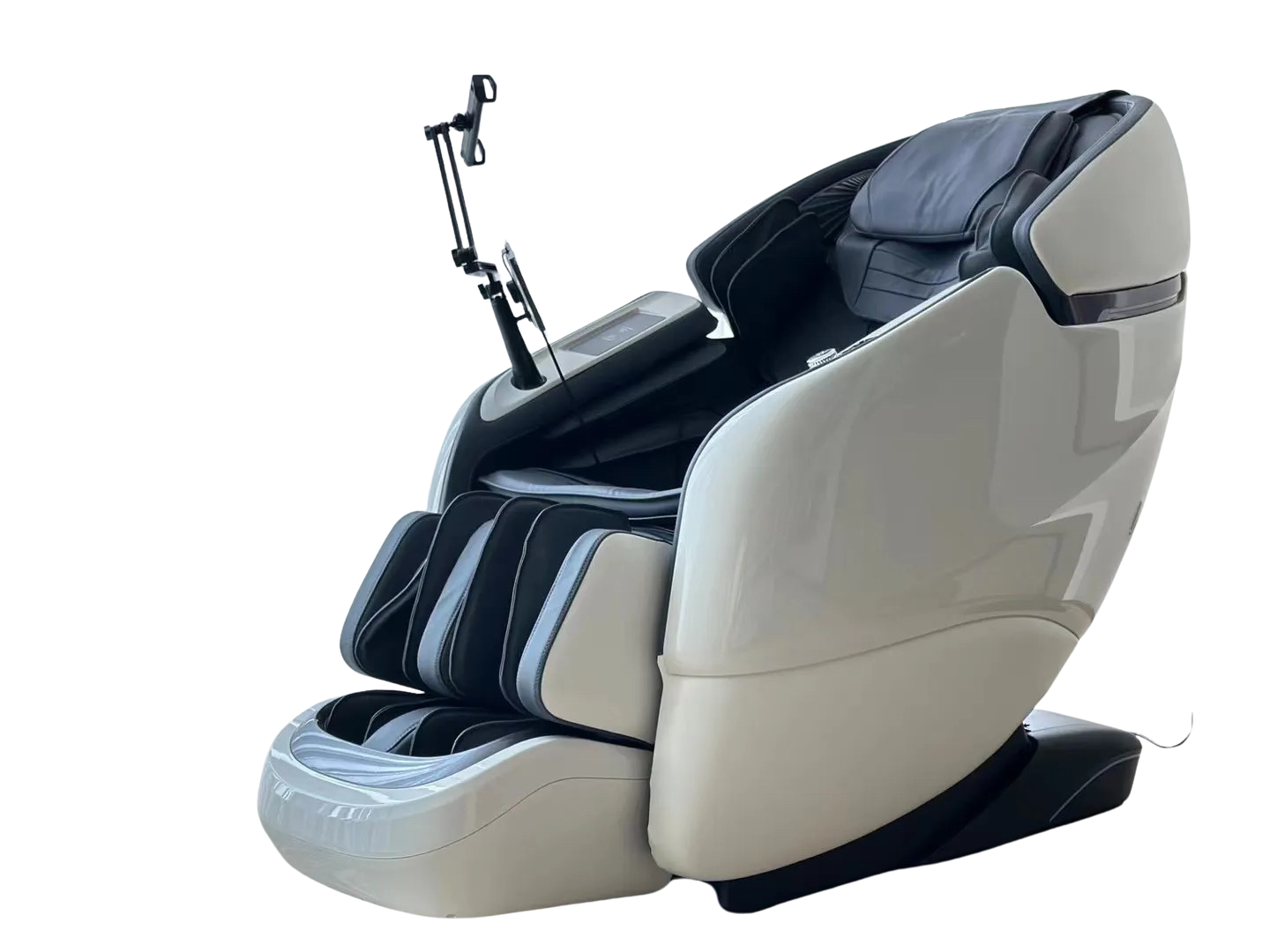 Low Range Luxury Massage Chair