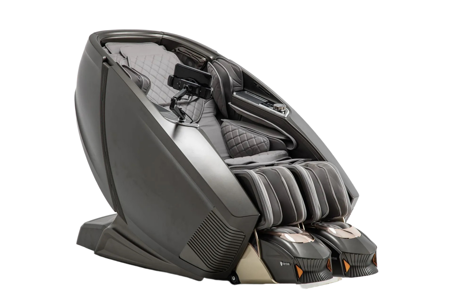 High End Luxury Massage Chairs