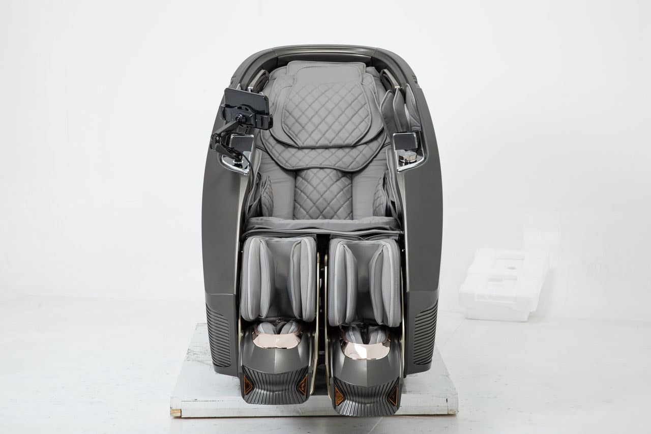 Premium Luxury Massage Chair AS-999