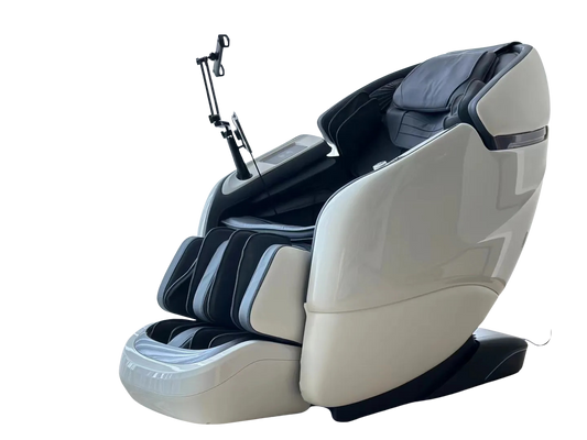 Mid Range Massage Chair AS-855