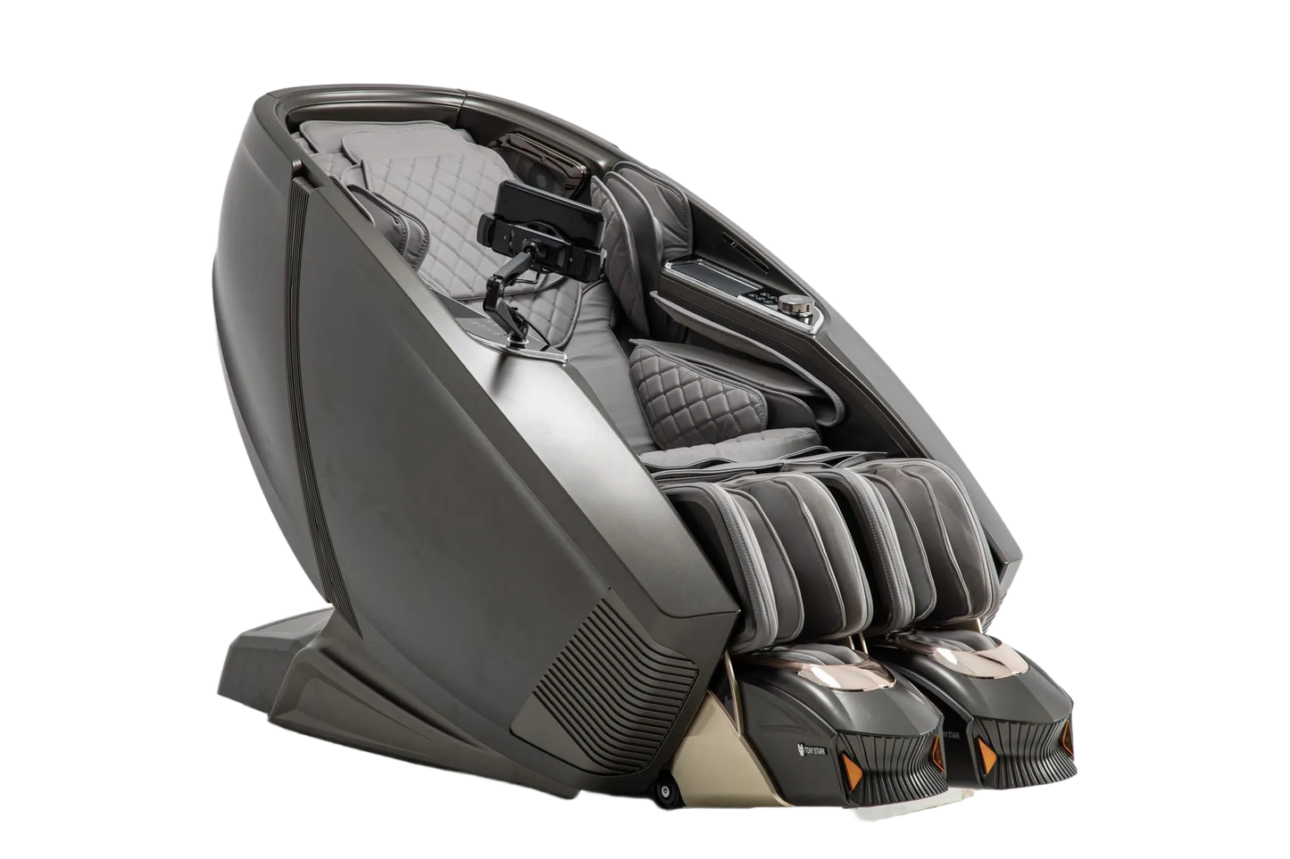 Premium Luxury Massage Chair AS-999